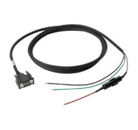 Zebra 25-159551-01 Power Device