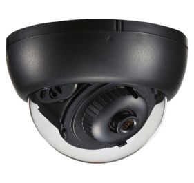EverFocus ED710W Security Camera