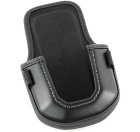 Zebra SG-TC7X-HLSTR1-02 Carrying and Protective Accessories