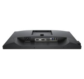 Dell DELL-P1917SE Monitor