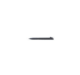 Wasp 633808920456 Stylus