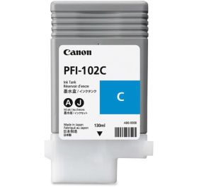 Canon 0896B001AA Multi-Function Printer
