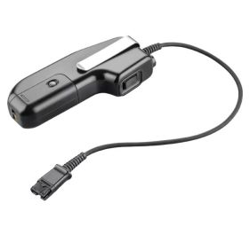 Plantronics 201059-02 Accessory