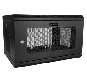 StarTech RK616WALM Rack