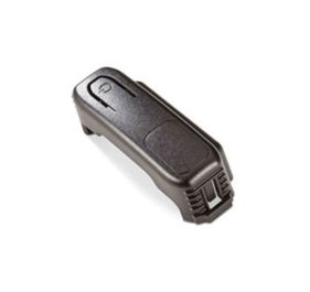 Honeywell HWC-END CAP AUDIO Spare Parts