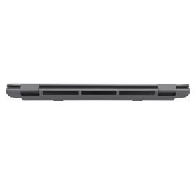 Dell HN86X Laptop