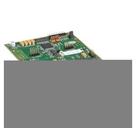 Black Box ACX1MR-DHID-C Products