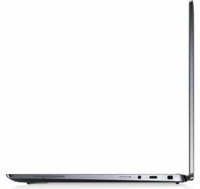 Dell M7WVJ Two-in-One Laptop