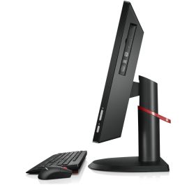 Lenovo 10BC000DUS Products