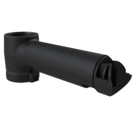 Havis MM-10-202 Mounting Hardware and Stands