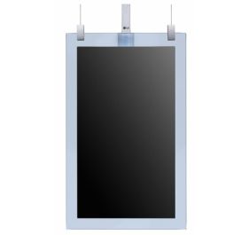 LG 55EG5CE-C Digital Signage Display