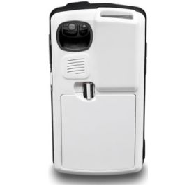 IPCMobile IX-I2DBTR-POD6-GY-E Barcode Scanner