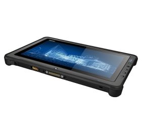 Zebra 450091 Power Device