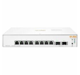 HPE JL680A#ABA Accessory