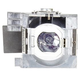 ViewSonic RLC-098 Spare Parts