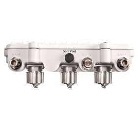 Extreme AP-7562-670042-WR Accessory