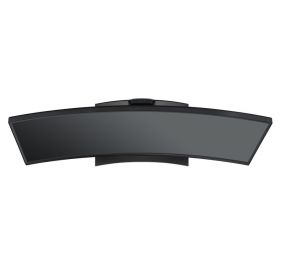 ViewSonic VP3881A Monitor