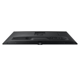 Samsung S32A600UUN Monitor