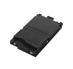 Panasonic CF-VSDR33511 Accessory