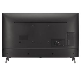 LG 43UU340C Digital Signage Display