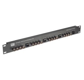 NVT NV-1613S Accessory