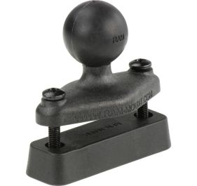 RAM Mount RAP-B-238-BU Products
