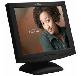 Planar 997-2687-00 Touchscreen