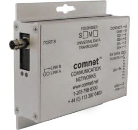 Bosch FDX2HSDS1A/M Products