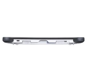 Panasonic FZ-G1AAHJFLM Tablet