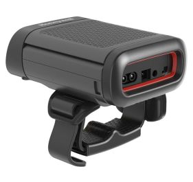 Honeywell 8680I300-2 Mobile Computer