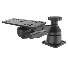 RAM Mount RAM-109HSB Products