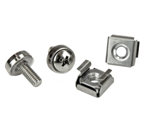 StarTech CABSCREWM52 Accessory