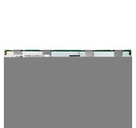 Transcend TS1GKR72V3N Products