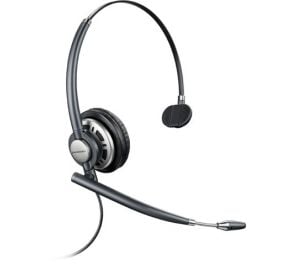 Poly EncorePro 700 Series Headset