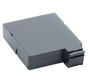 Zebra AK18913-001 Battery