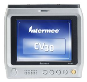 Intermec CV30A0C100080C Data Terminal