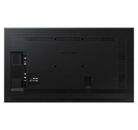 Samsung QM55R-A Digital Signage Display