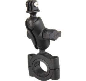 RAM Mount RAM-B-408-112-15-A-GOP1U Products