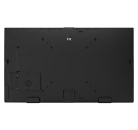 Elo E628244 Touchscreen Signage