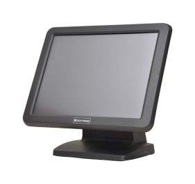Touch Dynamic EC150 Touch Monitor
