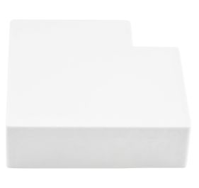 StarTech CBMCWD5020L Accessory