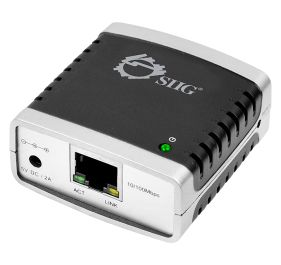 SIIG ID-DS0611-S1 Products