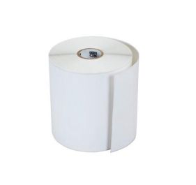 Brother RD003U6V2 Receipt Paper