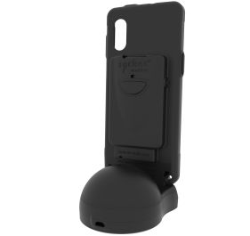 Socket Mobile CX3844-2824 Barcode Scanner