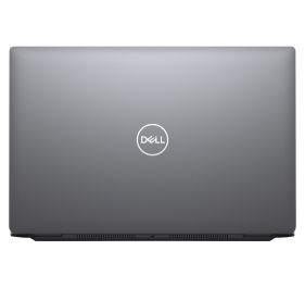 Dell Y7RJC Laptop