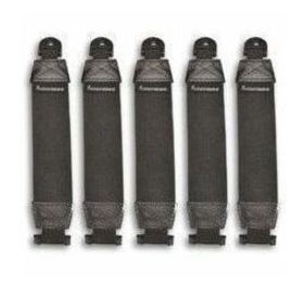 Honeywell 203-987-002 Carrying and Protective Accessories