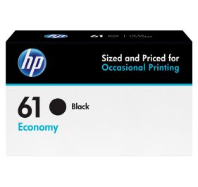 HP B3B07AN InkJet Cartridge