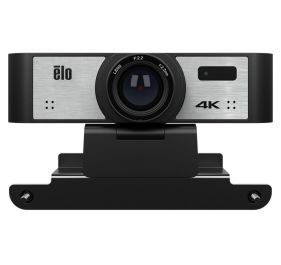 Elo E988153 Webcam