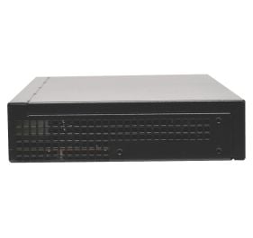Tripp-Lite B072-008-1-IP Network Switch