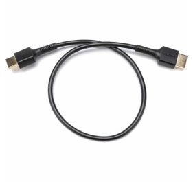 Crestron CBL-8K-HD-1.5 Cables, Connectors, and Adapters